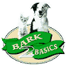 Bark 2 Basics Shampoo